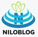 هتل سنتی گیتی یزد